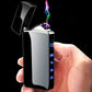 The New Spark™ Lighter