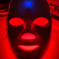 The Lumi Mask™