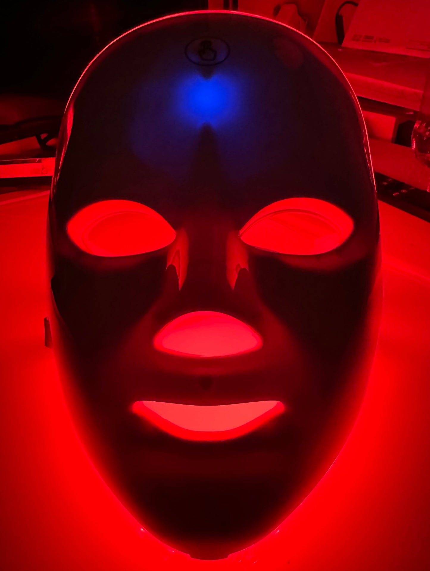 The Lumi Mask™