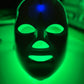 The Lumi Mask™