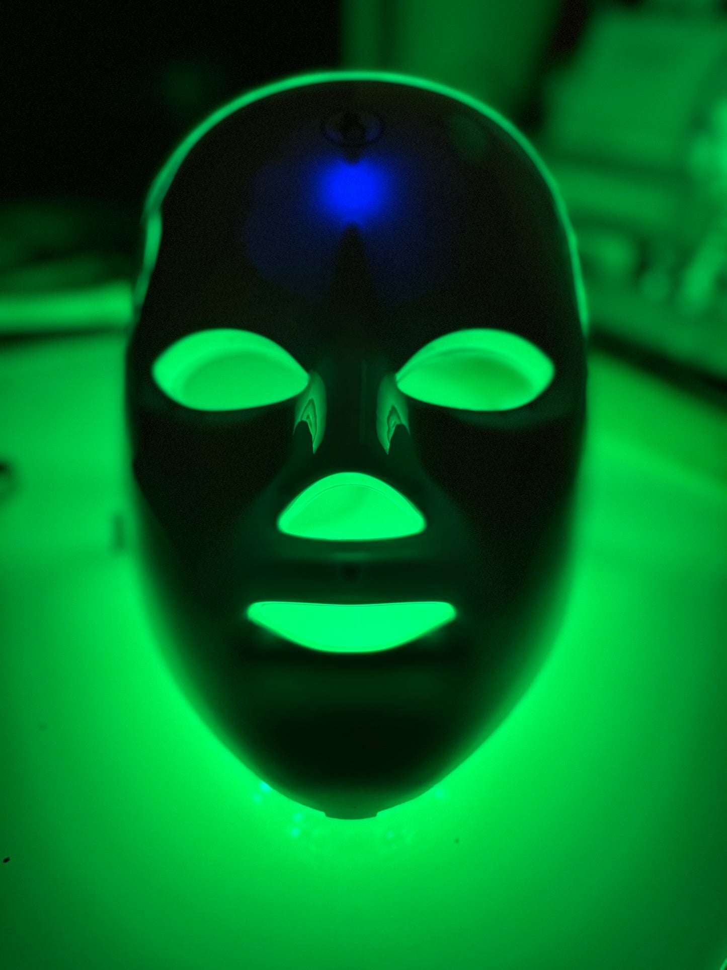 The Lumi Mask™