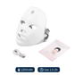 The Lumi Mask™