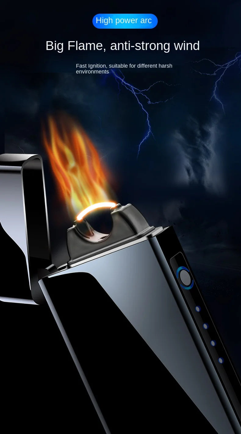 The Electric Arc™ Lighter