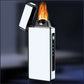 The Electric Arc™ Lighter