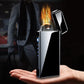 The Electric Arc™ Lighter