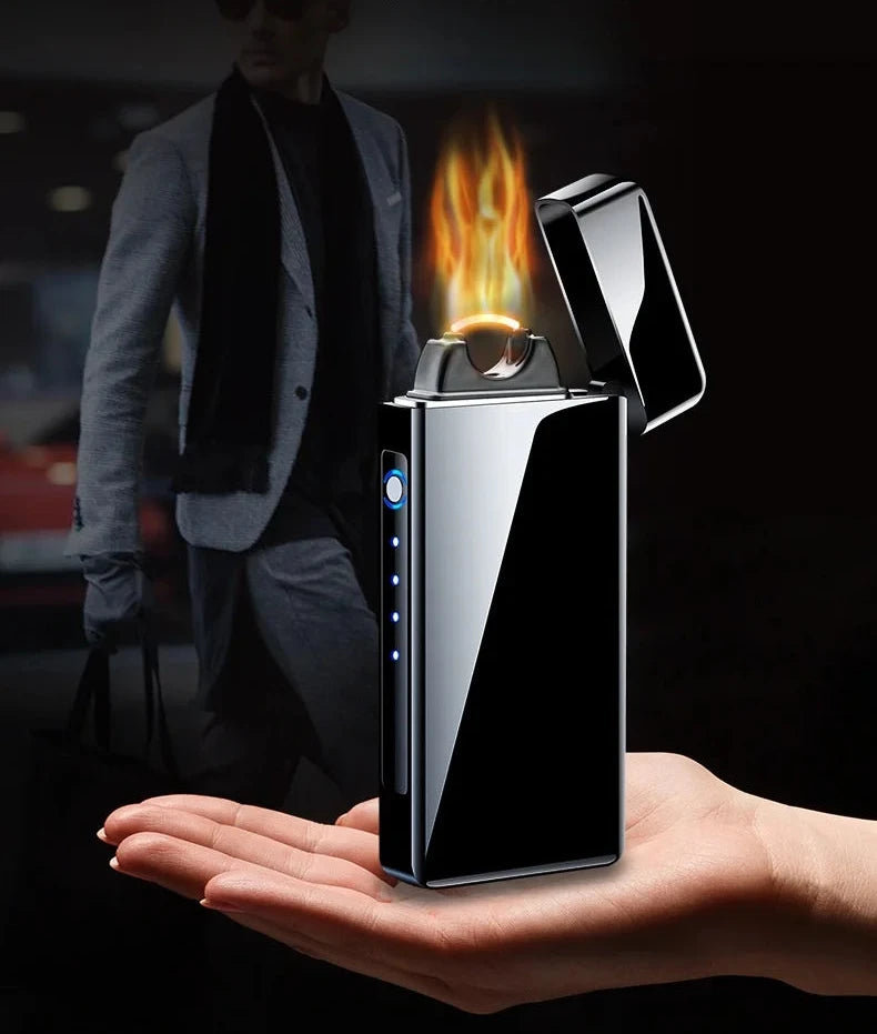 The Electric Arc™ Lighter