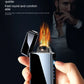 The Electric Arc™ Lighter