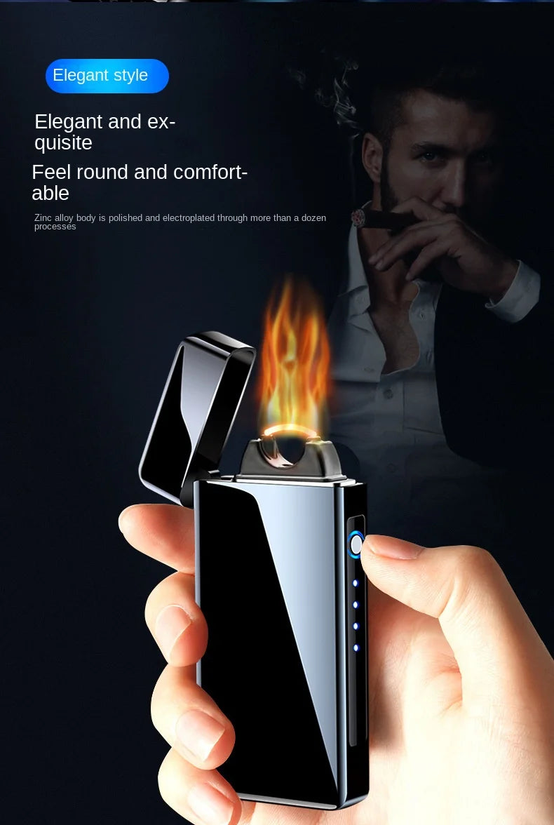 The Electric Arc™ Lighter