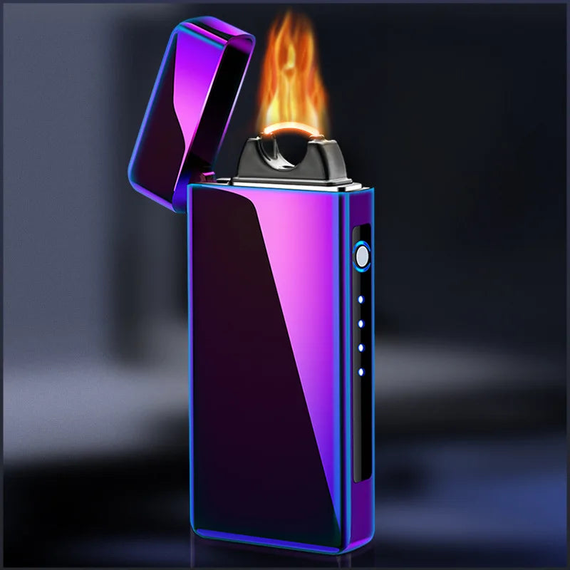 The Electric Arc™ Lighter