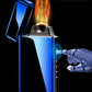 The Electric Arc™ Lighter