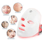 The Lumi Mask™