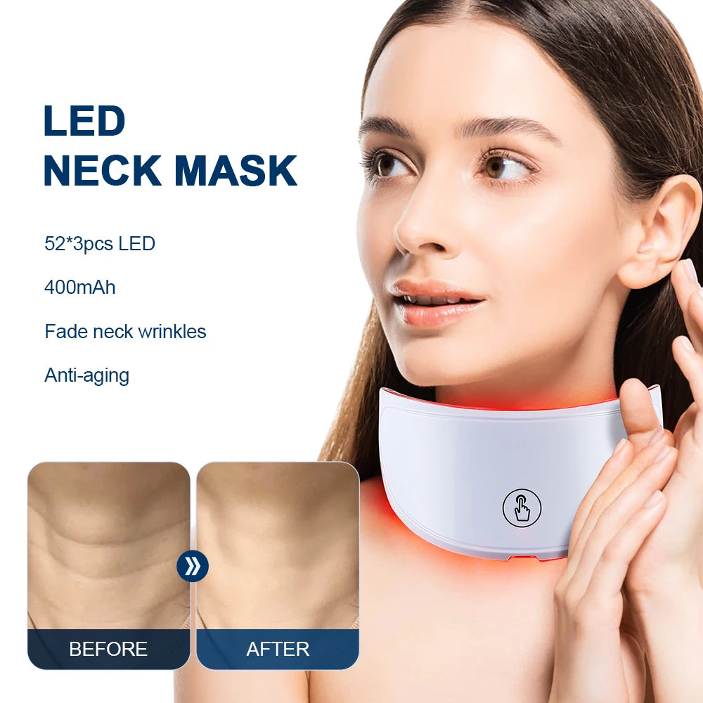 The Lumi Mask™