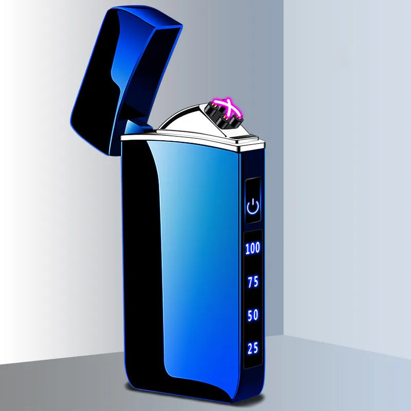 The New Spark™ Lighter