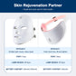 The Lumi Mask™