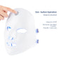 The Lumi Mask™