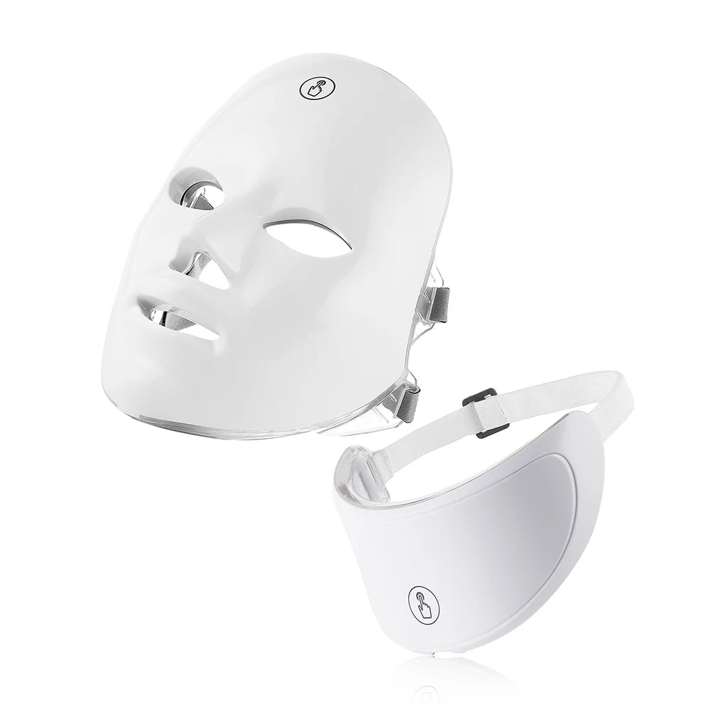 The Lumi Mask™