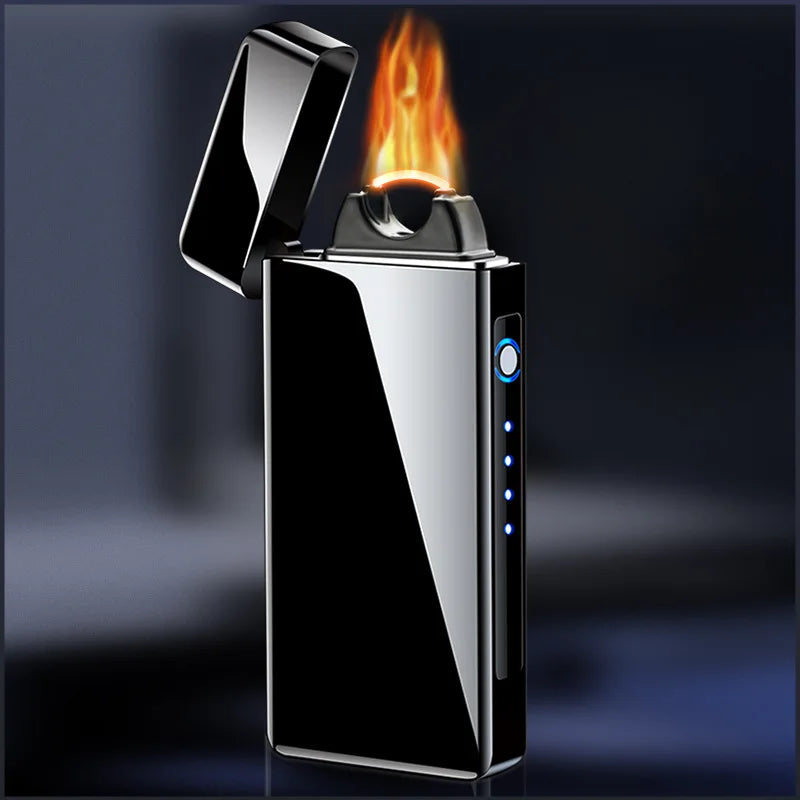 The Electric Arc™ Lighter