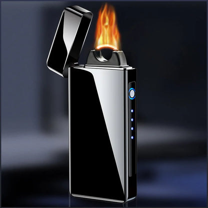 The Electric Arc™ Lighter