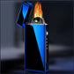 The Electric Arc™ Lighter