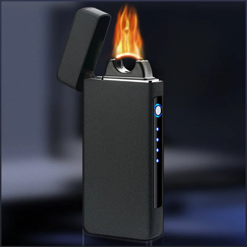 The Electric Arc™ Lighter